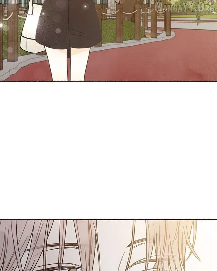Emotional Transference Chapter 49 page 65
