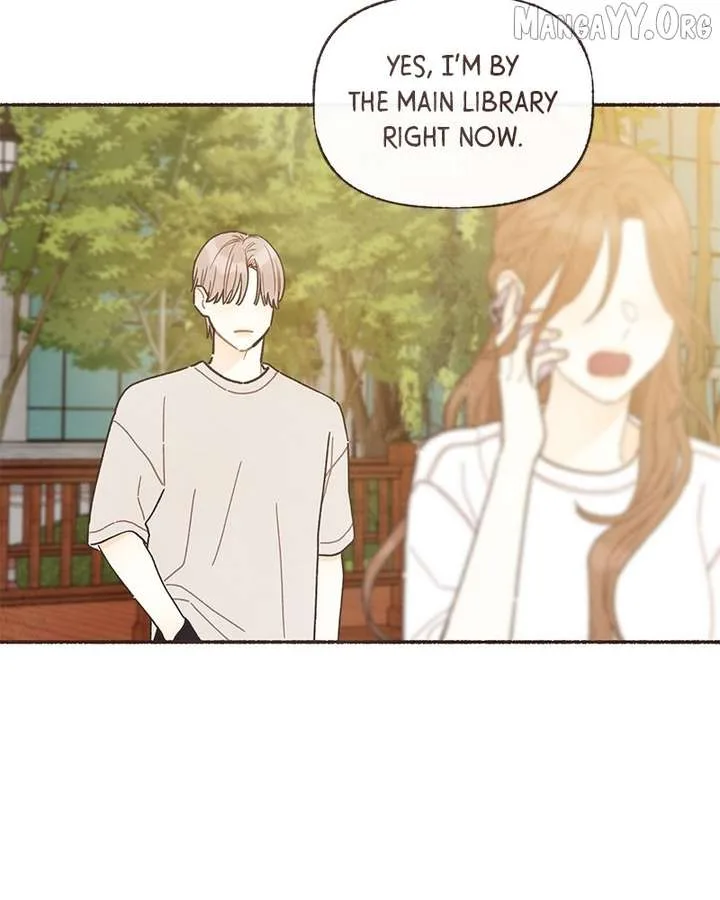 Emotional Transference Chapter 49 page 62