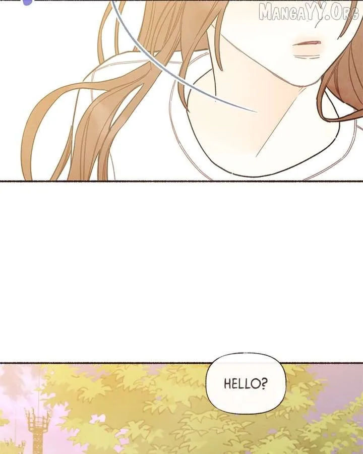 Emotional Transference Chapter 49 page 60