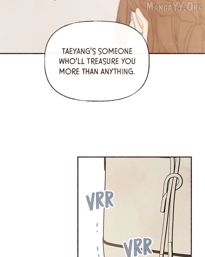 Emotional Transference Chapter 49 page 57