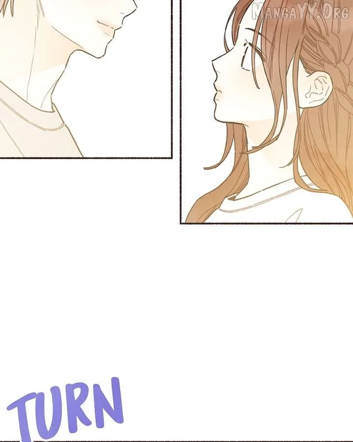 Emotional Transference Chapter 49 page 59
