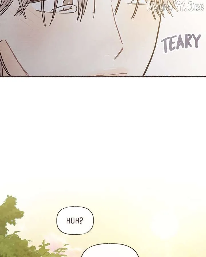 Emotional Transference Chapter 49 page 66