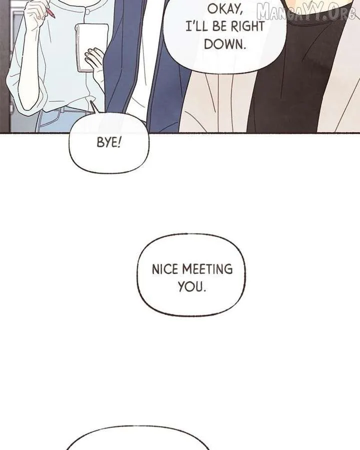 Emotional Transference Chapter 51 page 7