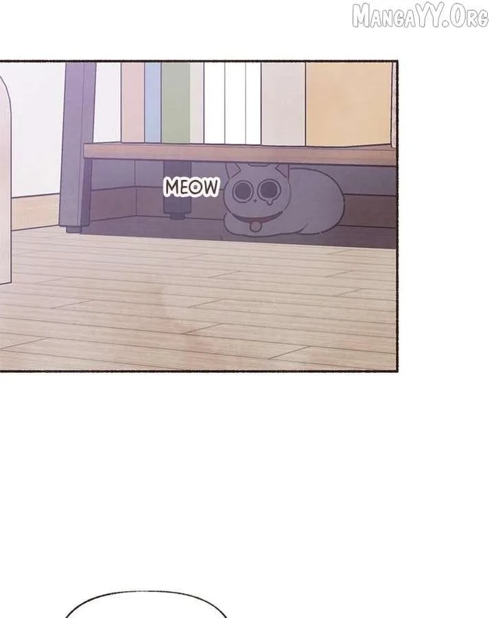 Emotional Transference Chapter 51 page 12
