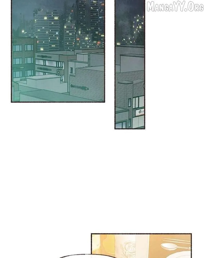 Emotional Transference Chapter 51 page 24