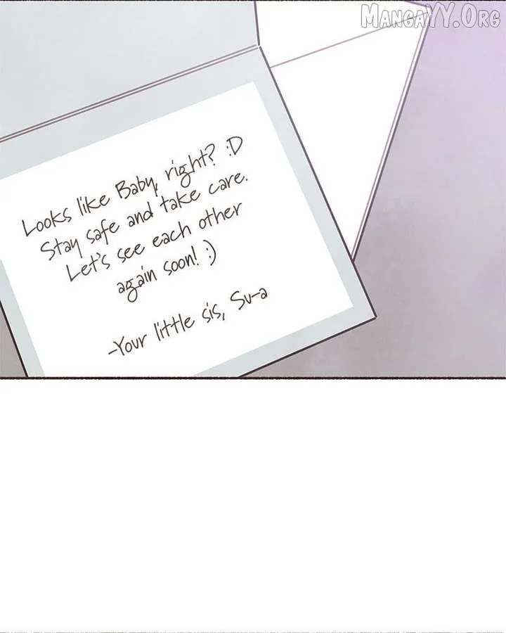 Emotional Transference Chapter 51 page 38