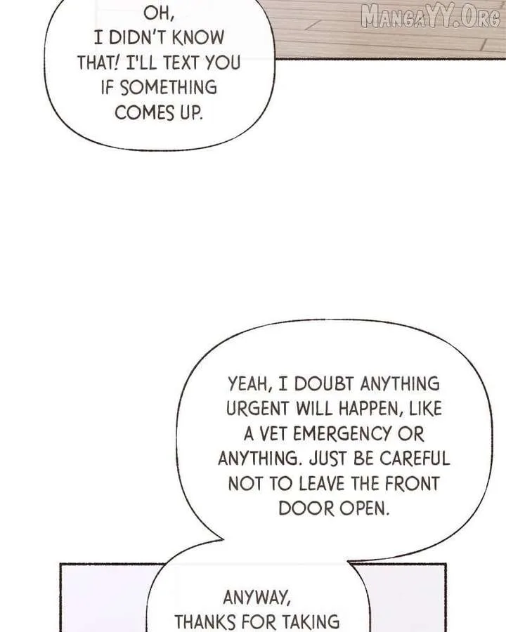 Emotional Transference Chapter 51 page 4