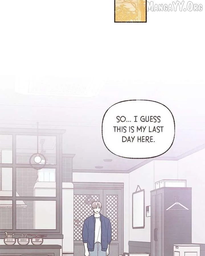 Emotional Transference Chapter 51 page 34