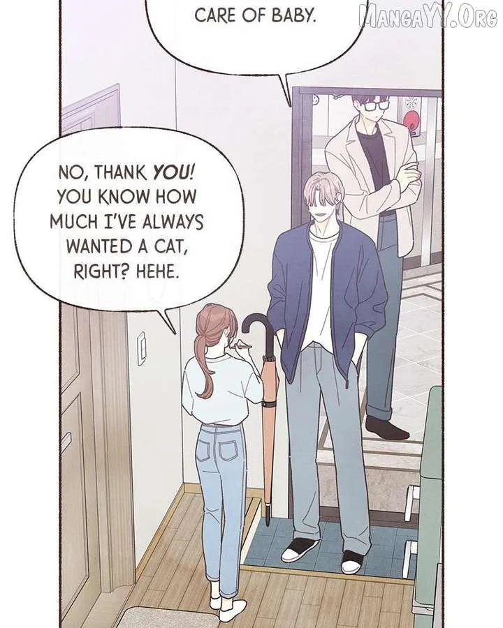 Emotional Transference Chapter 51 page 5