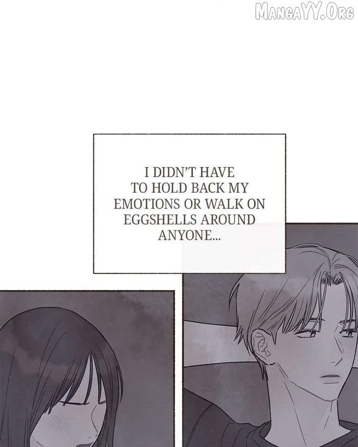Emotional Transference Chapter 51 page 20