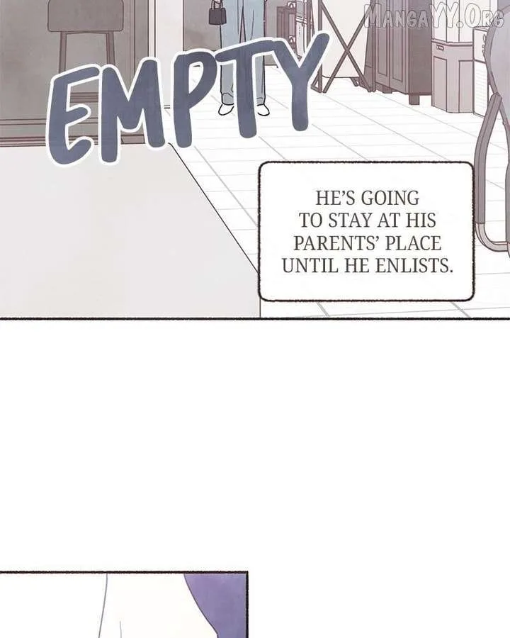 Emotional Transference Chapter 51 page 35