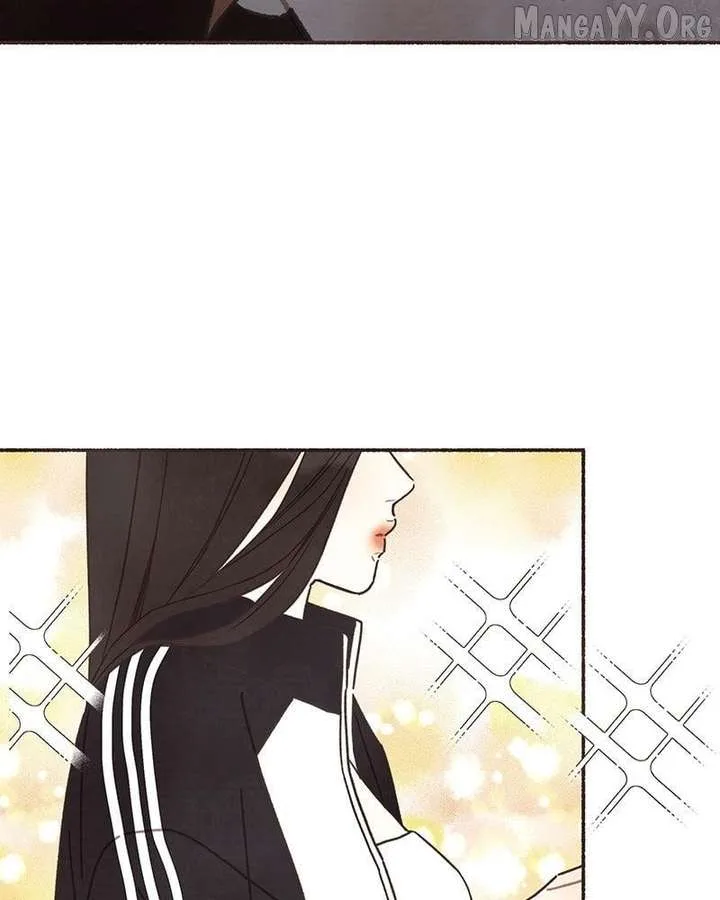 Emotional Transference Chapter 51 page 61