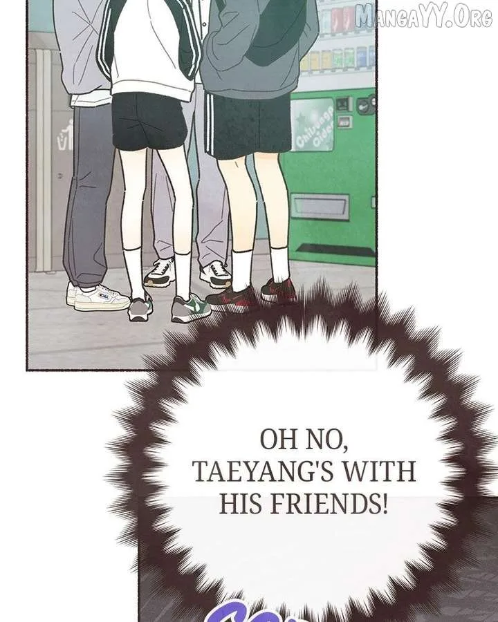 Emotional Transference Chapter 51 page 57