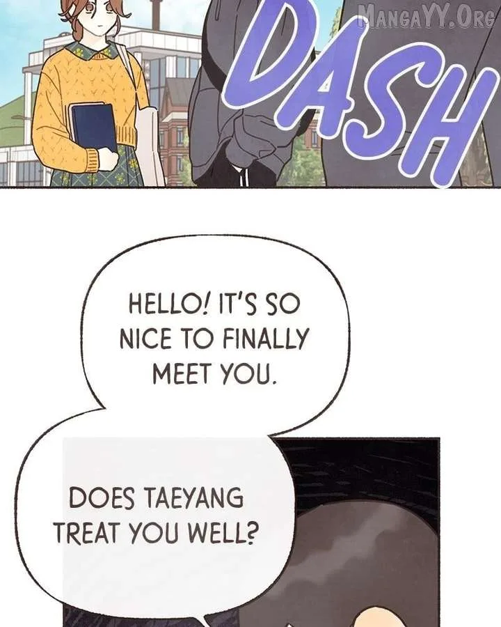 Emotional Transference Chapter 51 page 74