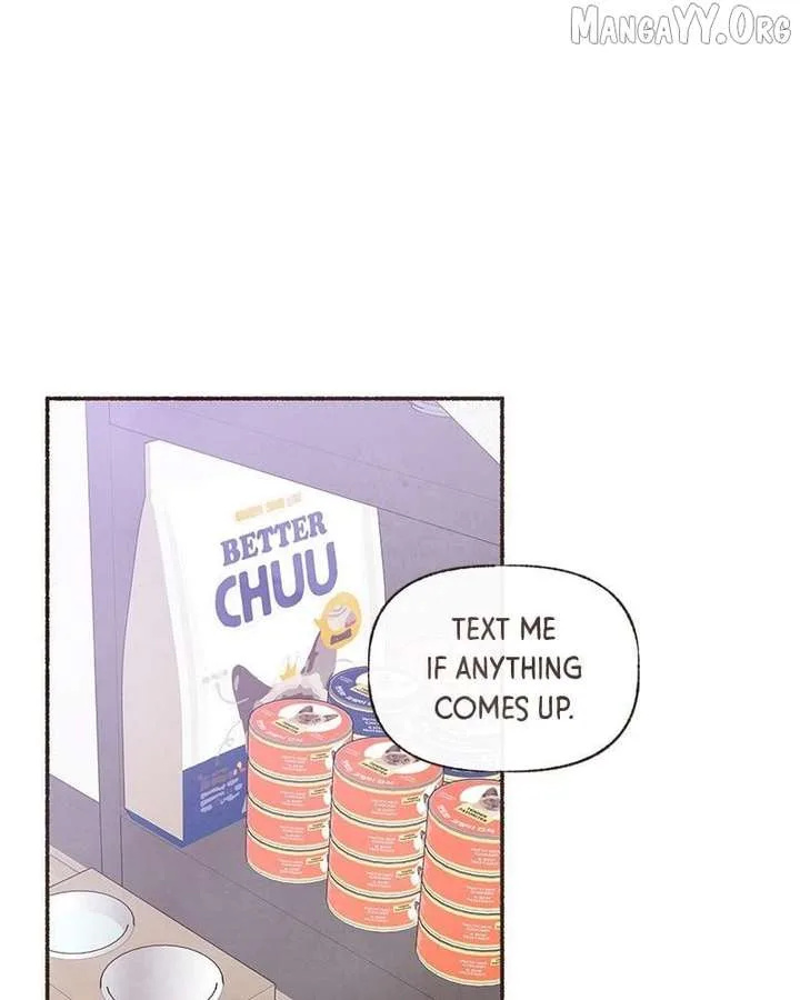 Emotional Transference Chapter 51 page 2