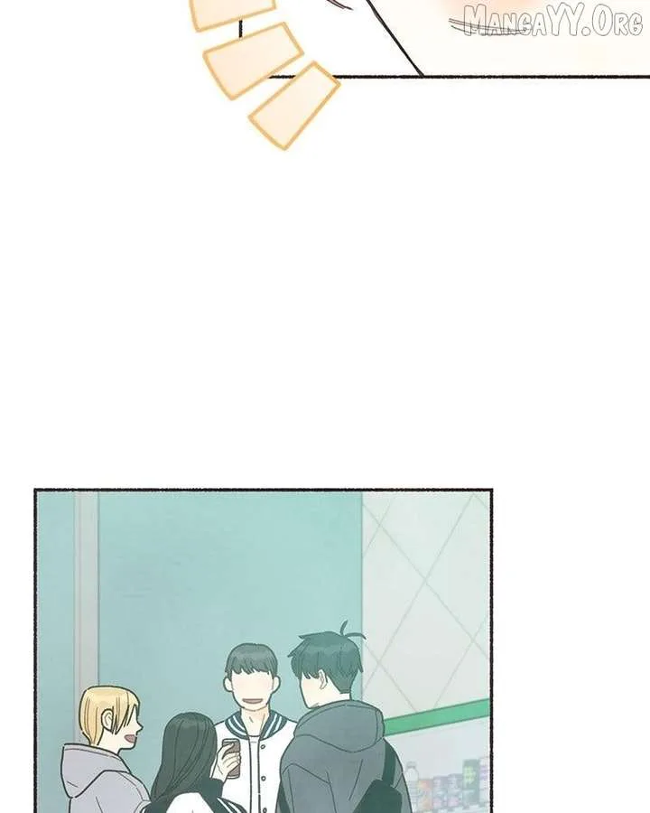 Emotional Transference Chapter 51 page 56
