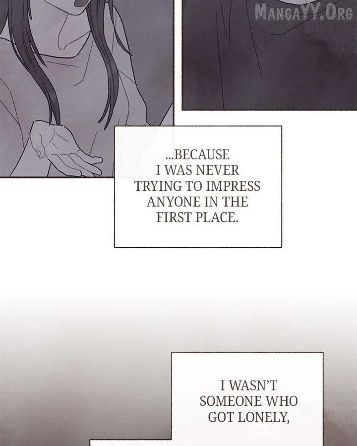 Emotional Transference Chapter 51 page 21