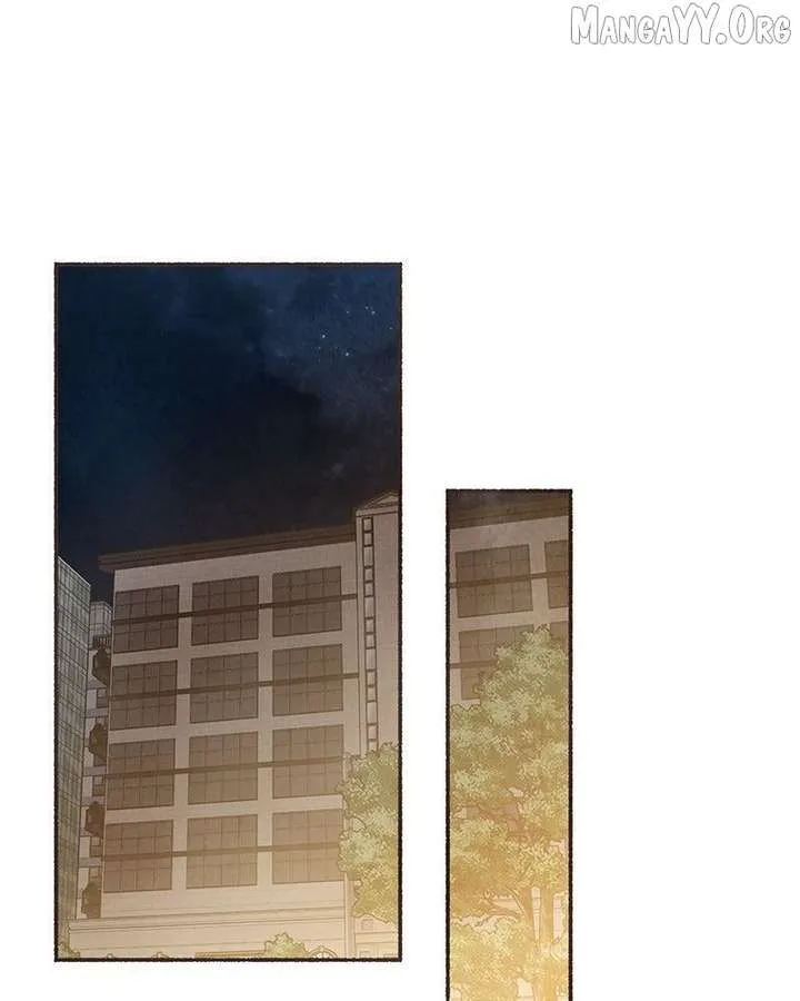 Emotional Transference Chapter 51 page 33
