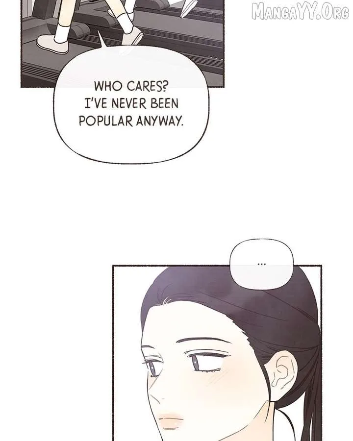 Emotional Transference Chapter 53 page 4
