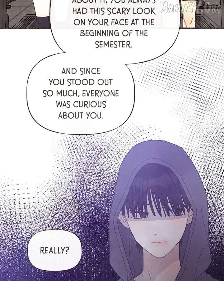 Emotional Transference Chapter 53 page 20
