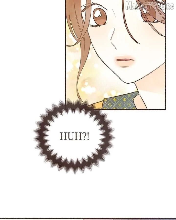 Emotional Transference Chapter 53 page 31
