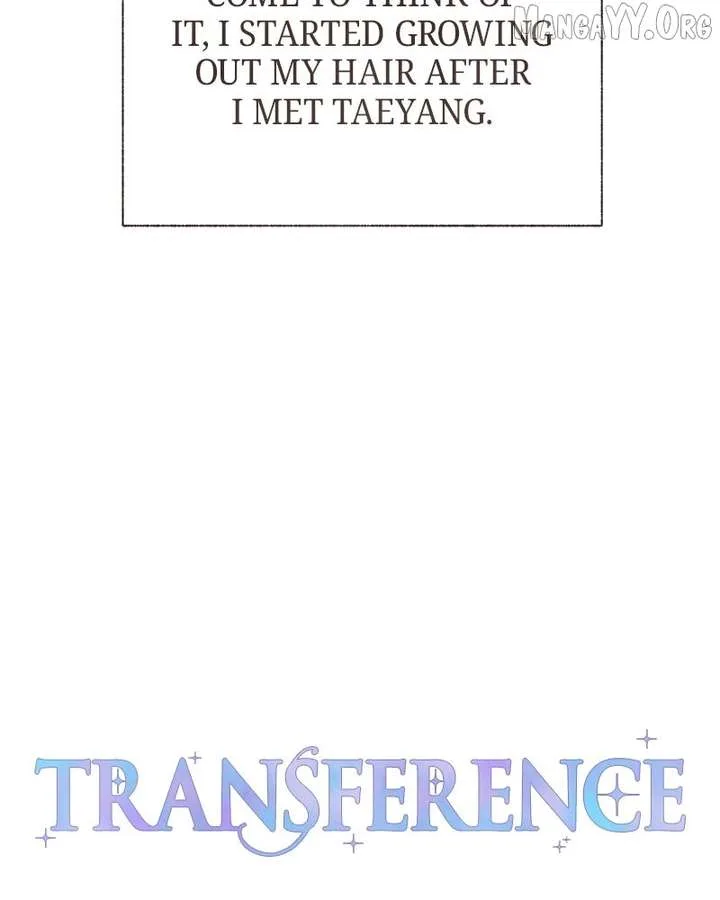 Emotional Transference Chapter 53 page 26