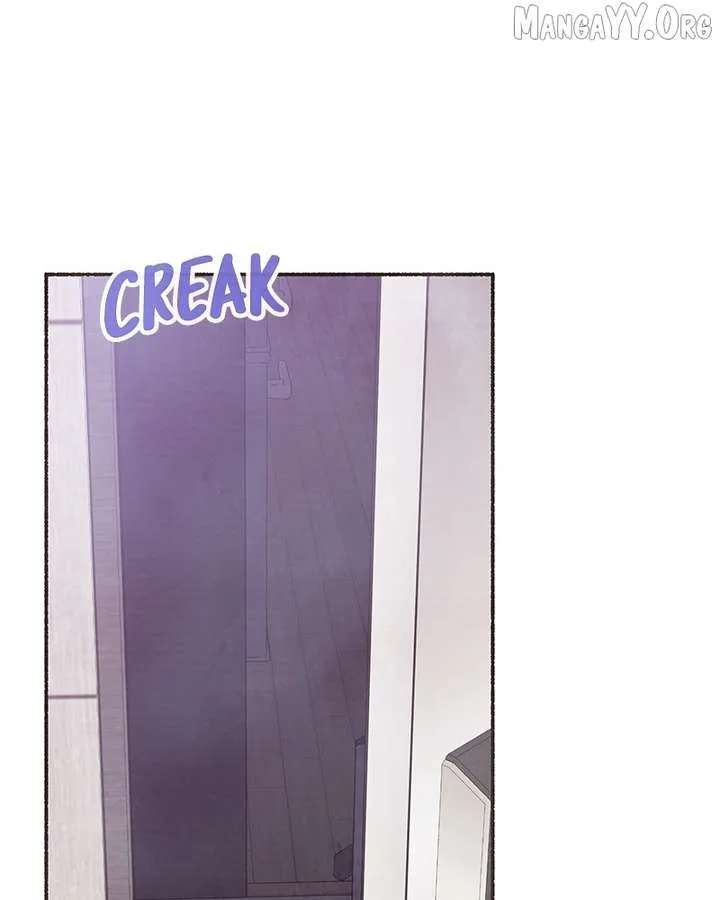 Emotional Transference Chapter 53 page 29