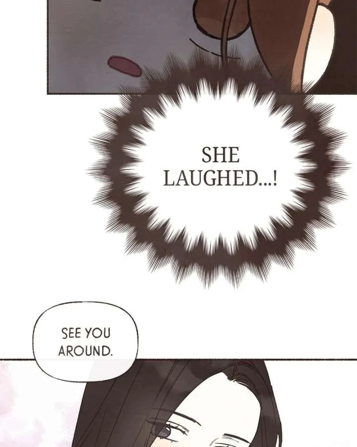Emotional Transference Chapter 52 page 12
