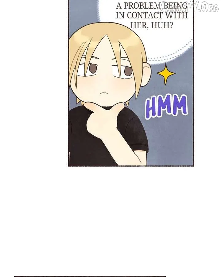 Emotional Transference Chapter 53 page 17