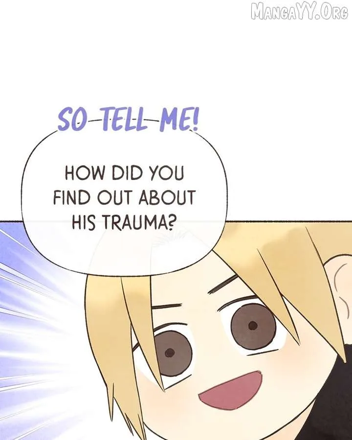 Emotional Transference Chapter 53 page 2