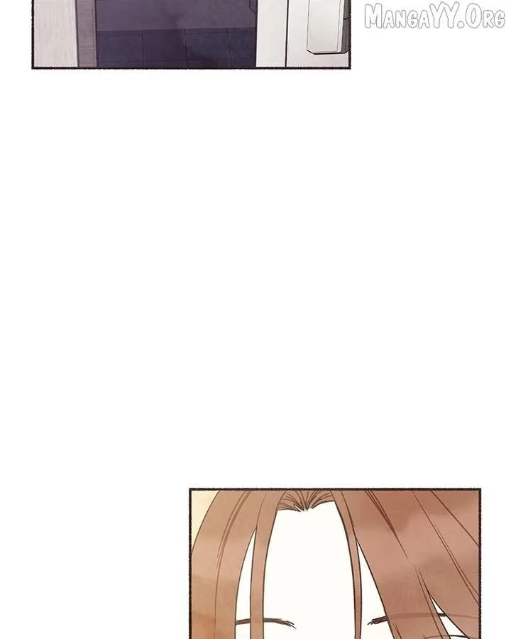 Emotional Transference Chapter 53 page 30