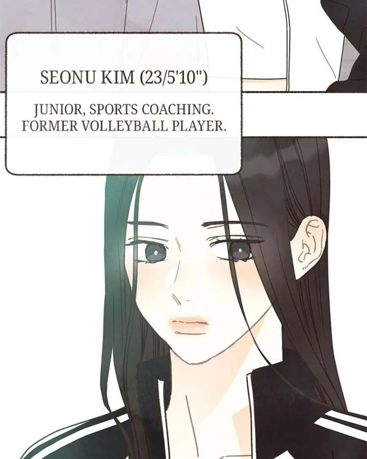 Emotional Transference Chapter 52 page 5