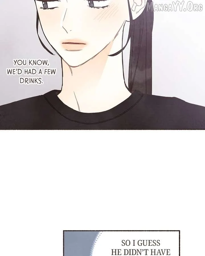 Emotional Transference Chapter 53 page 16