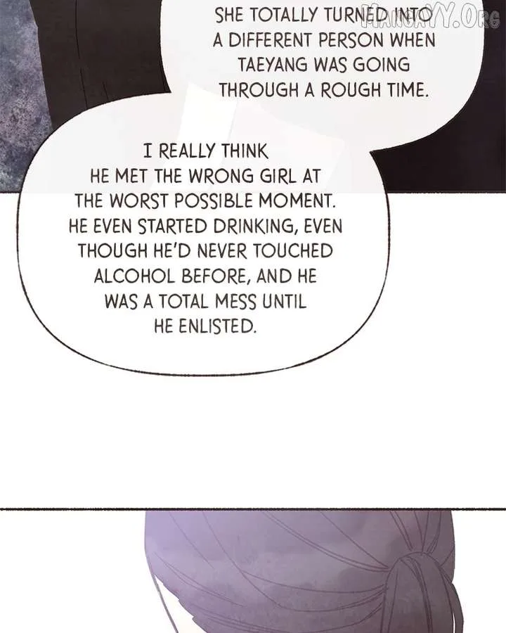 Emotional Transference Chapter 53 page 24