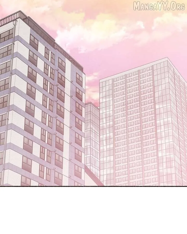 Emotional Transference Chapter 53 page 28