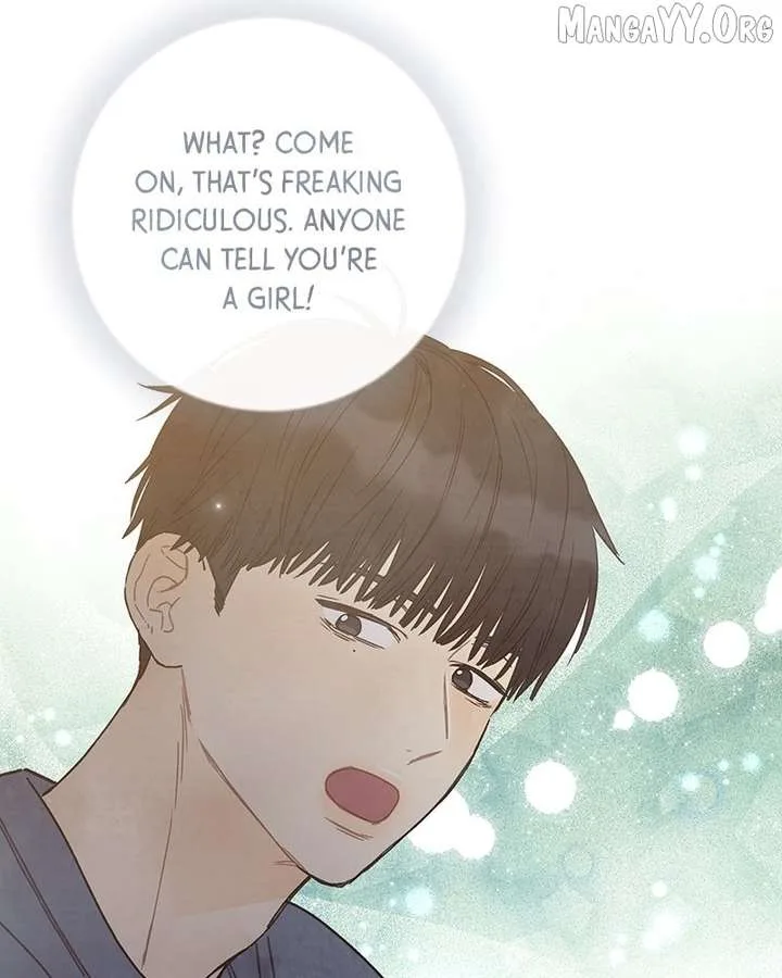 Emotional Transference Chapter 53 page 10
