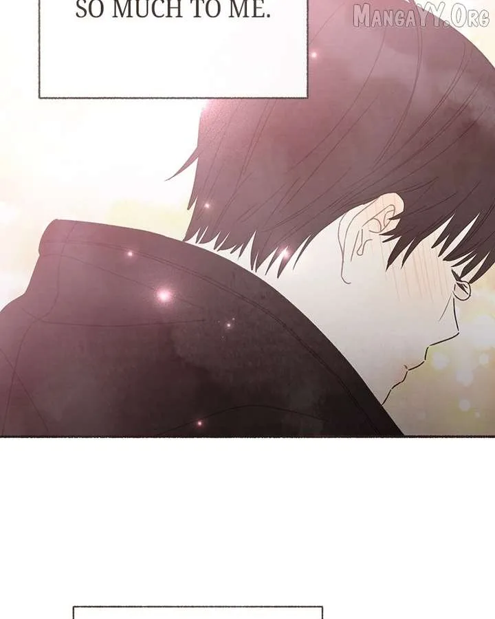 Emotional Transference Chapter 53 page 13