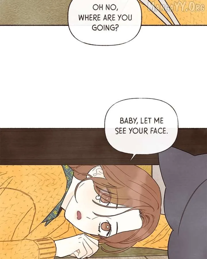 Emotional Transference Chapter 53 page 36