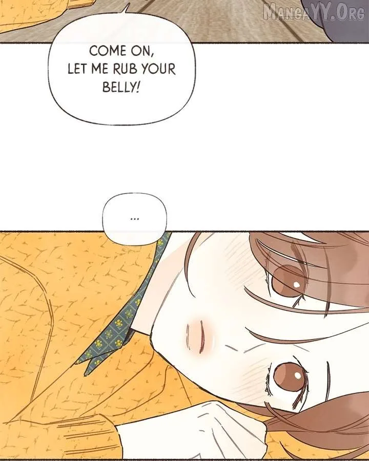 Emotional Transference Chapter 53 page 37