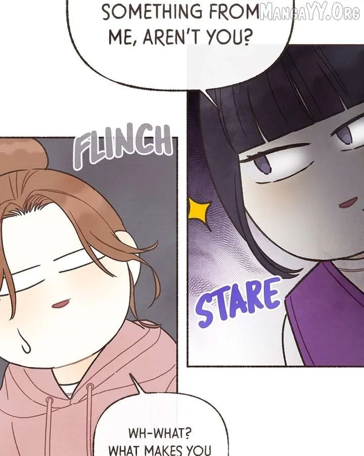 Emotional Transference Chapter 53 page 57