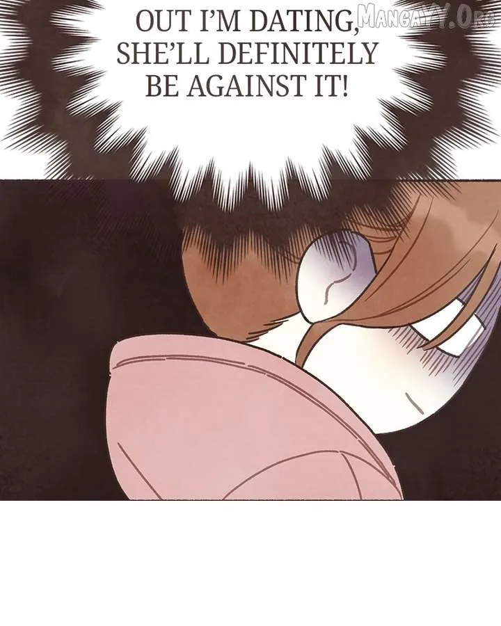 Emotional Transference Chapter 53 page 61