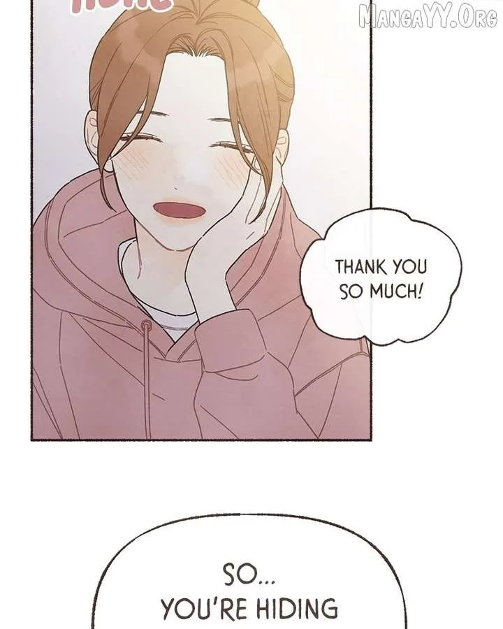Emotional Transference Chapter 53 page 56