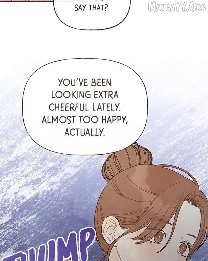 Emotional Transference Chapter 53 page 58