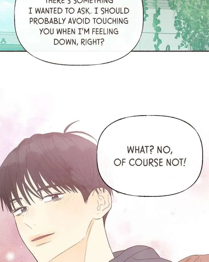 Emotional Transference Chapter 52 page 43