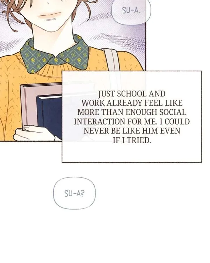 Emotional Transference Chapter 52 page 29