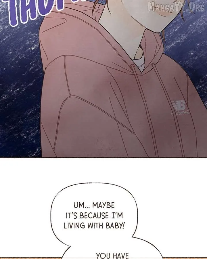Emotional Transference Chapter 53 page 59