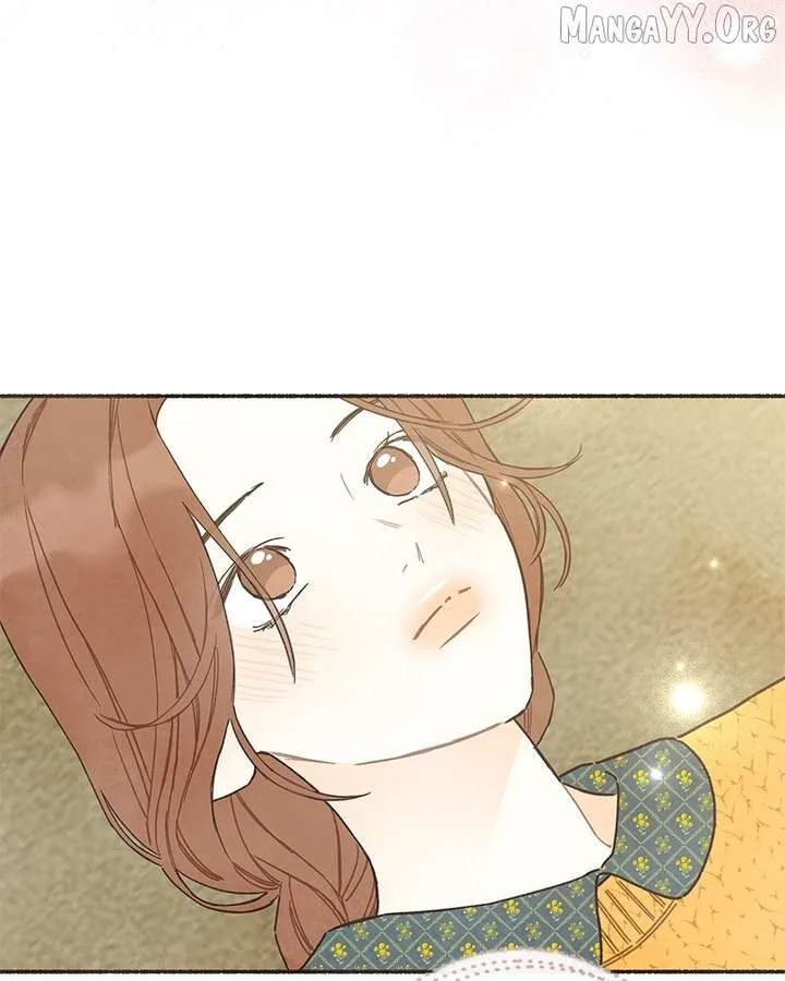 Emotional Transference Chapter 53 page 41