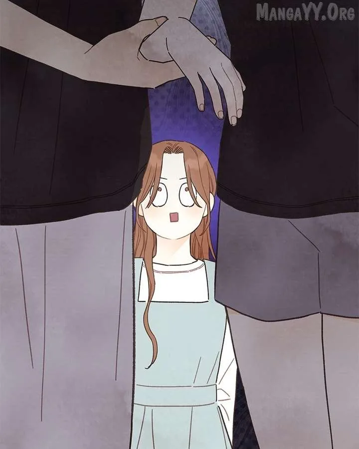 Emotional Transference Chapter 53 page 75
