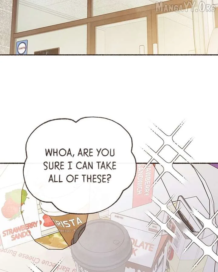 Emotional Transference Chapter 53 page 53