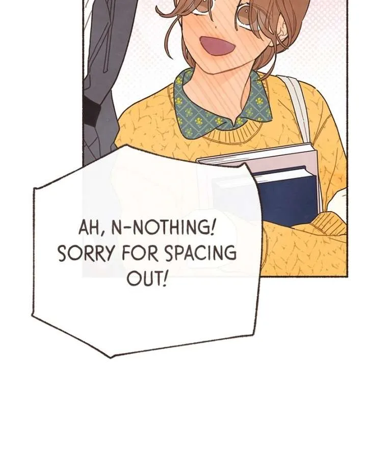Emotional Transference Chapter 52 page 32